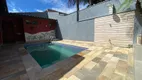 Foto 21 de Casa com 6 Quartos à venda, 220m² em Praia do Lazaro, Ubatuba