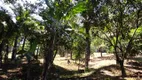 Foto 21 de Fazenda/Sítio com 2 Quartos à venda, 5200m² em Jacaraipe, Serra