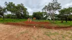 Foto 11 de Lote/Terreno à venda, 20000m² em Centro, Jequitibá