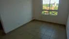 Foto 2 de Apartamento com 2 Quartos para alugar, 50m² em Setor Perim, Goiânia