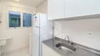 Foto 13 de Apartamento com 1 Quarto para alugar, 37m² em Centro Histórico, Porto Alegre