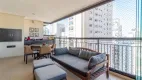 Foto 12 de Apartamento com 4 Quartos à venda, 233m² em Vila Nova Conceição, São Paulo