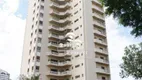 Foto 14 de Apartamento com 4 Quartos para venda ou aluguel, 360m² em Centro, Santo André