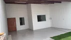 Foto 11 de Casa com 3 Quartos à venda, 210m² em Santa Lúcia, Maceió