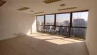 Foto 23 de Sala Comercial para alugar, 648m² em Jardim Paulista, São Paulo