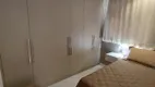 Foto 10 de Apartamento com 2 Quartos à venda, 62m² em Coophema, Cuiabá