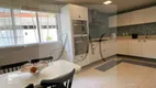 Foto 16 de Casa com 5 Quartos à venda, 390m² em Barra da Tijuca, Rio de Janeiro