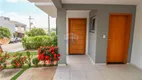 Foto 7 de Casa de Condomínio com 3 Quartos à venda, 113m² em Horto Florestal, Sorocaba