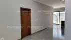 Foto 8 de Casa de Condomínio com 3 Quartos à venda, 146m² em Bonfim Paulista, Ribeirão Preto