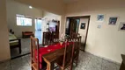 Foto 7 de Casa com 3 Quartos à venda, 200m² em Tereza Cristina, São Joaquim de Bicas