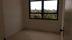 Foto 3 de Sala Comercial à venda, 63m² em Jardim das Nações, Taubaté