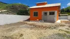 Foto 28 de Casa com 2 Quartos à venda, 76m² em Retiro, Maricá