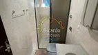 Foto 13 de Apartamento com 3 Quartos à venda, 75m² em Ipanema, Pontal do Paraná