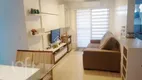 Foto 20 de Apartamento com 3 Quartos à venda, 114m² em Jardim Itú Sabará, Porto Alegre