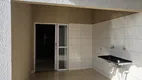 Foto 23 de Casa com 3 Quartos à venda, 130m² em Conjunto Vera Cruz, Goiânia