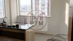 Foto 10 de Sala Comercial com 1 Quarto à venda, 35m² em Lapa, São Paulo