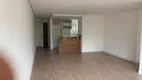 Foto 2 de Apartamento com 3 Quartos à venda, 109m² em Menino Deus, Porto Alegre