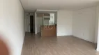 Foto 2 de Apartamento com 3 Quartos à venda, 110m² em Menino Deus, Porto Alegre