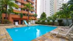 Foto 26 de Apartamento com 3 Quartos à venda, 100m² em Chácara Santo Antônio, São Paulo