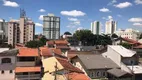 Foto 4 de Apartamento com 2 Quartos à venda, 51m² em Jardim América, São José dos Campos