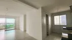 Foto 6 de Apartamento com 3 Quartos à venda, 90m² em Guararapes, Fortaleza