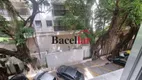 Foto 13 de Apartamento com 2 Quartos à venda, 85m² em Tijuca, Rio de Janeiro