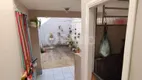 Foto 26 de Casa com 3 Quartos à venda, 152m² em Jaraguá, Piracicaba
