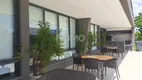 Foto 14 de Apartamento com 2 Quartos à venda, 58m² em Nova Campinas, Campinas