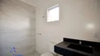 Foto 19 de Casa de Condomínio com 3 Quartos à venda, 108m² em Boqueirão, Curitiba