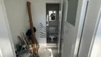 Foto 10 de Apartamento com 2 Quartos à venda, 72m² em Icaraí, Niterói