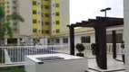 Foto 6 de Apartamento com 3 Quartos à venda, 65m² em Parque Verde, Belém
