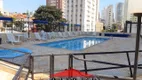 Foto 35 de Apartamento com 3 Quartos à venda, 93m² em Vila Mariana, São Paulo