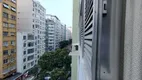 Foto 5 de Apartamento com 3 Quartos à venda, 145m² em Copacabana, Rio de Janeiro