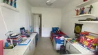 Foto 20 de Apartamento com 3 Quartos à venda, 88m² em Freguesia- Jacarepaguá, Rio de Janeiro