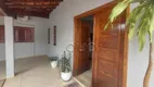 Foto 20 de Casa com 2 Quartos à venda, 181m² em Nova Piracicaba, Piracicaba