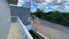 Foto 22 de Casa com 3 Quartos à venda, 146m² em Sol Nascente, Estância Velha