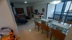 Foto 41 de Apartamento com 3 Quartos à venda, 98m² em Casa Forte, Recife