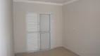 Foto 22 de Apartamento com 2 Quartos à venda, 59m² em Cidade Jardim, São Carlos