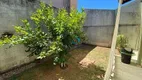 Foto 13 de Casa de Condomínio com 2 Quartos à venda, 80m² em Jardim Império do Sol, Londrina