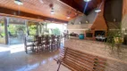 Foto 3 de Casa de Condomínio com 3 Quartos à venda, 341m² em Terras De Mont Serrat, Salto