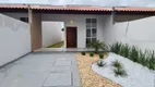 Foto 5 de Casa com 3 Quartos à venda, 110m² em Encantada, Eusébio