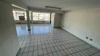 Foto 2 de Ponto Comercial para alugar, 960m² em Filadelfia, Betim