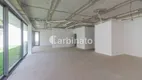 Foto 24 de Casa de Condomínio com 4 Quartos à venda, 731m² em Vila Nova Conceição, São Paulo