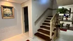 Foto 16 de Casa com 4 Quartos à venda, 220m² em Petrópolis, Novo Hamburgo