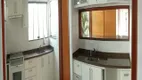 Foto 11 de Casa de Condomínio com 4 Quartos à venda, 510m² em Jundiaí Mirim, Jundiaí