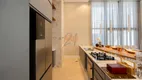 Foto 35 de Apartamento com 3 Quartos à venda, 200m² em Alto da Glória, Curitiba