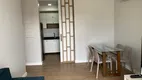 Foto 31 de Apartamento com 3 Quartos para alugar, 90m² em Flores, Manaus