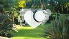 Foto 20 de Casa com 5 Quartos à venda, 574m² em Jardim Itú Sabará, Porto Alegre