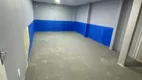 Foto 18 de Ponto Comercial com 32 Quartos para venda ou aluguel, 631m² em Pina, Recife