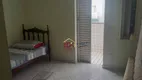 Foto 11 de Cobertura com 3 Quartos à venda, 150m² em Centro, Caraguatatuba